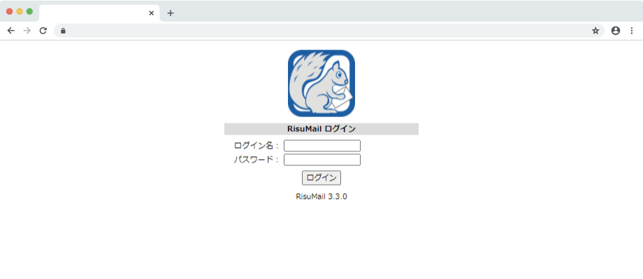 【送料無料】 YOKOHAMA アドバンレーシング RSIII ホイール単品4本セット F:8.00-18 R:9.00-18 18インチ